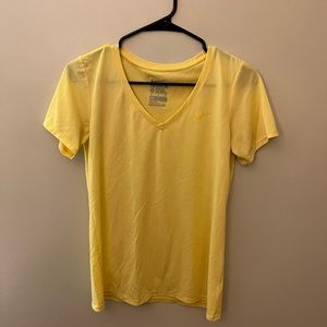 Women’s Nike Dri Fit T-shirt